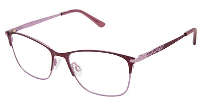 Steel + Tate SLTA-0020 Eyeglasses