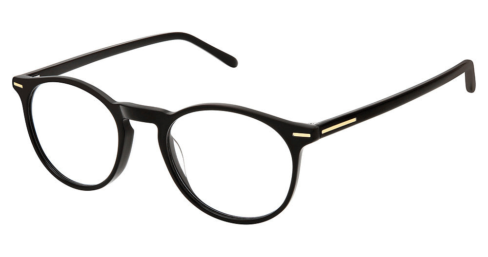 Steel + Tate SLTA-0021 Eyeglasses