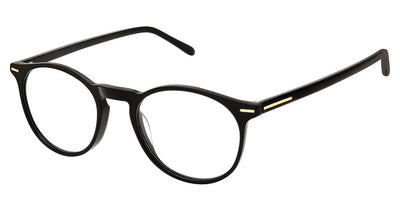 Steel + Tate SLTA-0021 Eyeglasses