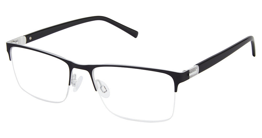 Steel + Tate SLTA-0023 Eyeglasses