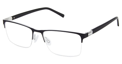 Steel + Tate SLTA-0023 Eyeglasses