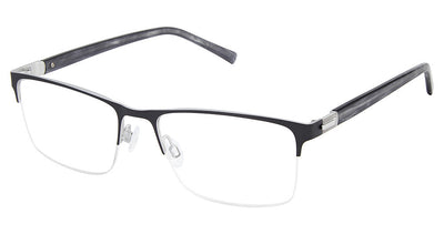 Steel + Tate SLTA-0023 Eyeglasses