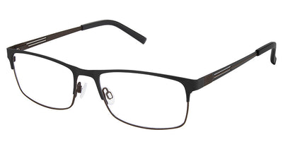 Steel + Tate SLTA-0025 Eyeglasses