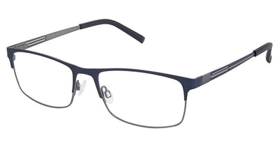 Steel + Tate SLTA-0025 Eyeglasses