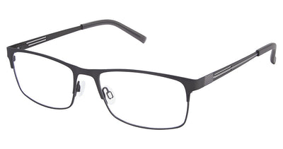 Steel + Tate SLTA-0025 Eyeglasses