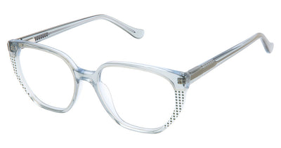 Steel + Tate SLTA-0028 Eyeglasses