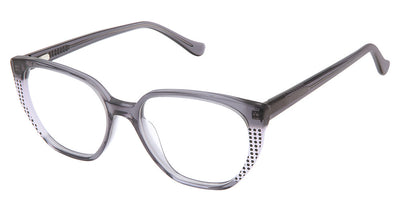 Steel + Tate SLTA-0028 Eyeglasses