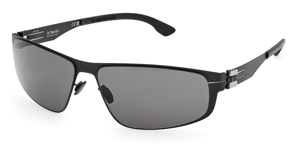 ic! berlin IC0063 Sunglasses