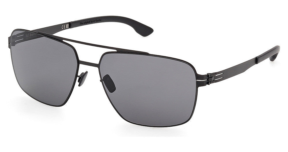 ic! berlin IC0065 Sunglasses