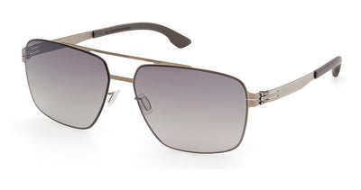 ic! berlin IC0065 Sunglasses