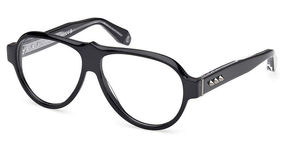 Christian Louboutin LB5005 Eyeglasses
