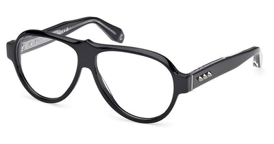 Christian Louboutin LB5005 Eyeglasses