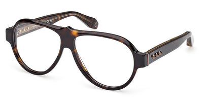 Christian Louboutin LB5005 Eyeglasses