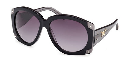 MCM Worldwide MW0005 Sunglasses