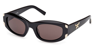 MCM Worldwide MW0006 Sunglasses