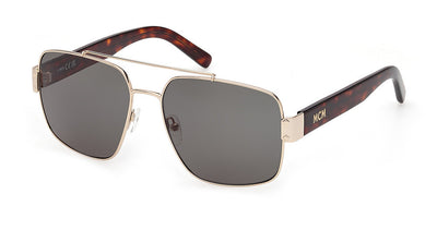 MCM Worldwide MW0008 Sunglasses