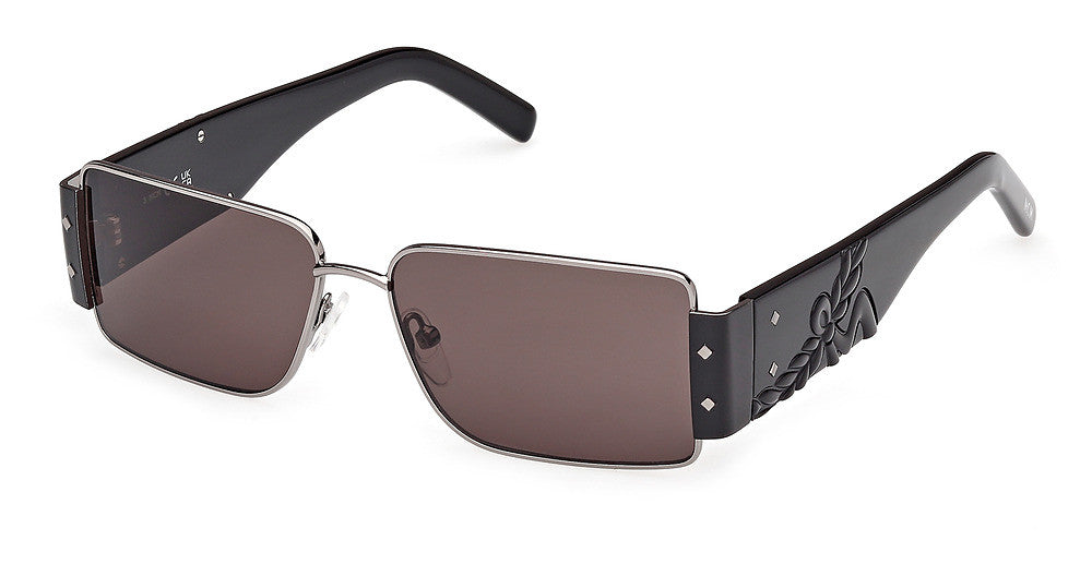 MCM Worldwide MW0012 Sunglasses