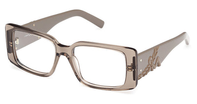 MCM Worldwide MW5003 Eyeglasses