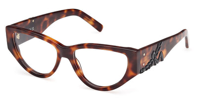 MCM Worldwide MW5004 Eyeglasses