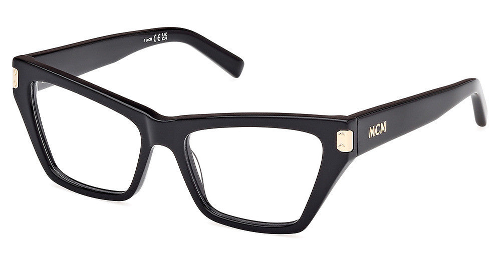 MCM Worldwide MW5005 Eyeglasses