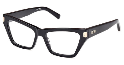 MCM Worldwide MW5005 Eyeglasses