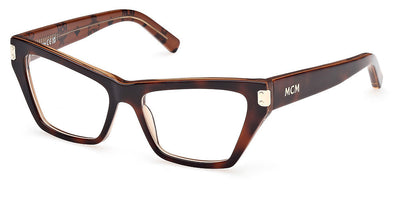 MCM Worldwide MW5005 Eyeglasses