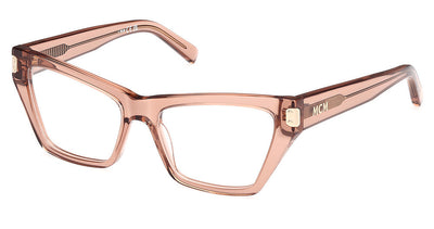MCM Worldwide MW5005 Eyeglasses