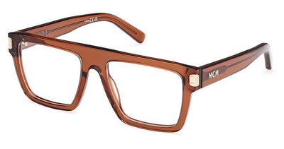 MCM Worldwide MW5006 Eyeglasses