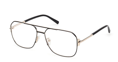MCM Worldwide MW5007 Eyeglasses