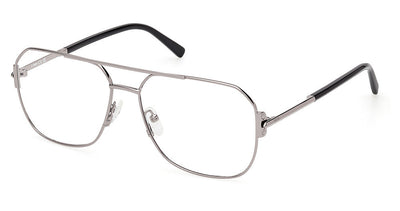 MCM Worldwide MW5007 Eyeglasses