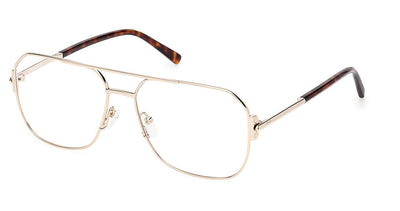 MCM Worldwide MW5007 Eyeglasses
