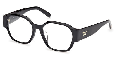 MCM Worldwide MW5008-D Eyeglasses