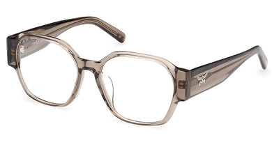 MCM Worldwide MW5008-D Eyeglasses