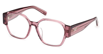 MCM Worldwide MW5008-D Eyeglasses