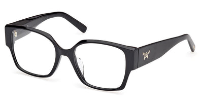 MCM Worldwide MW5009-D Eyeglasses