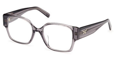 MCM Worldwide MW5009-D Eyeglasses