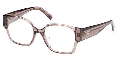 MCM Worldwide MW5009-D Eyeglasses