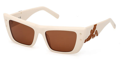 MCM Worldwide MW0021 Sunglasses