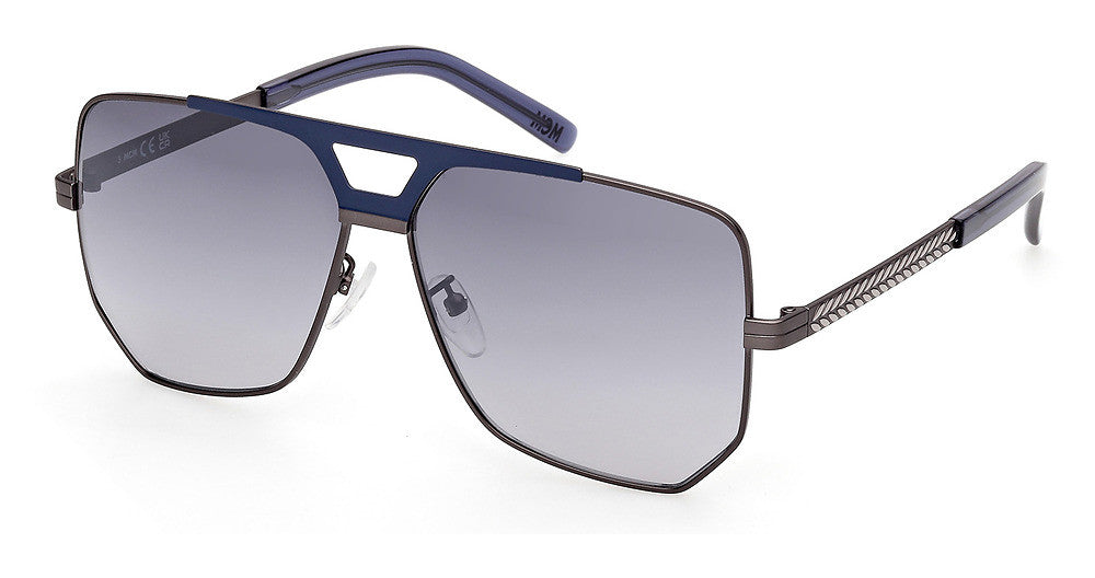 MCM Worldwide MW0023-H Sunglasses