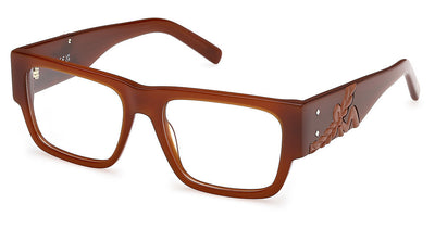 MCM Worldwide MW5013 Eyeglasses