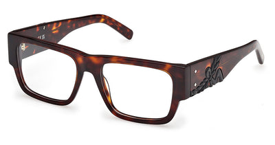 MCM Worldwide MW5013 Eyeglasses