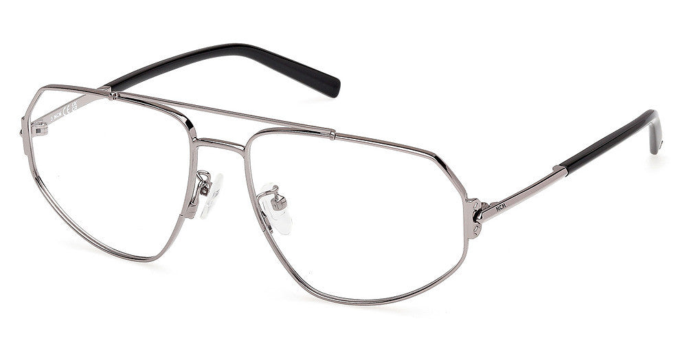 MCM Worldwide MW5014-H Eyeglasses