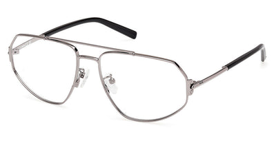 MCM Worldwide MW5014-H Eyeglasses