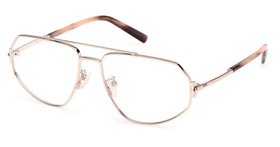 MCM Worldwide MW5014-H Eyeglasses