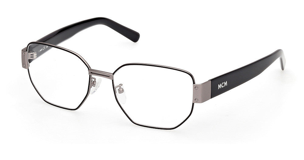 MCM Worldwide MW5016-H Eyeglasses