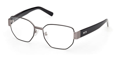 MCM Worldwide MW5016-H Eyeglasses