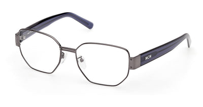 MCM Worldwide MW5016-H Eyeglasses