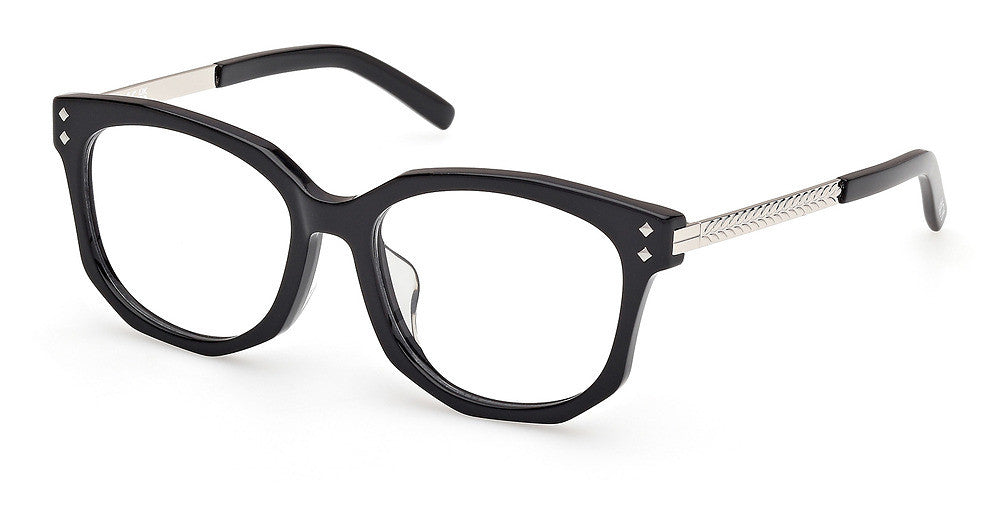 MCM Worldwide MW5017-D Eyeglasses