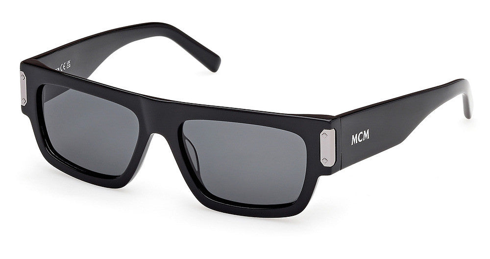 MCM Worldwide MW0019 Sunglasses