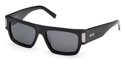 MCM Worldwide MW0019 Sunglasses